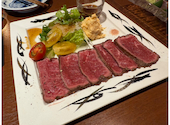 創作和食Dining 朔楽 sakura: ひでやんさんの2025年06月29日の2枚目の投稿写真