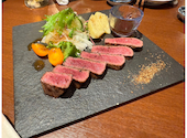 創作和食Dining 朔楽 sakura: ひでやんさんの2025年06月29日の3枚目の投稿写真