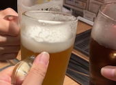 焼肉ホルモン 牛蔵 京橋店: ひでやんさんの2026年08月14日の1枚目の投稿写真