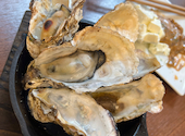 SEAFOOD STAND PACIOREK HANATARE 野毛店: ひなままさんの2026年10月08日の1枚目の投稿写真