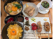KOBE YAKITORI STAND 野乃鳥 三宮: しなもんさんの2025年05月12日の1枚目の投稿写真