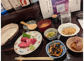 喜市: しなもんさんの2023年08月28日の1枚目の投稿写真