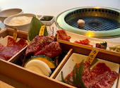 焼肉名菜 福寿 アルカキット錦糸町店: みなみぴさんの2026年08月26日の2枚目の投稿写真