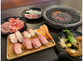 まんぷく太郎 北名古屋 中之郷店: taniさんの2026年05月22日の1枚目の投稿写真