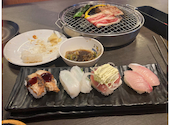 まんぷく太郎 北名古屋 中之郷店: taniさんの2026年06月03日の1枚目の投稿写真