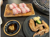 まんぷく太郎 北名古屋 中之郷店: taniさんの2026年08月09日の1枚目の投稿写真