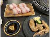 まんぷく太郎 北名古屋 中之郷店: taniさんの2026年08月25日の1枚目の投稿写真