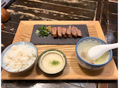 坂之上商店 四条河原町店: 星さんの2026年04月24日の1枚目の投稿写真