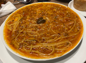 ホームズパスタ 池袋東口店: よっぴさんの2026年01月24日の2枚目の投稿写真