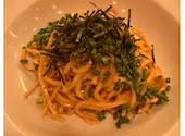 ラ・ボエムパスタフレスカのおすすめレポート画像1
