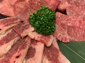 焼肉 ウエスト 甘木店: のんちゃんさんの2025年08月25日の2枚目の投稿写真