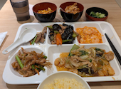中華居酒屋 超兄貴: レイさんの2026年04月18日の1枚目の投稿写真