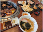 焼肉 ウエスト 真鶴店: えのさんの2026年04月19日の1枚目の投稿写真