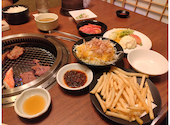 焼肉 ウエスト 真鶴店: えのさんの2026年08月12日の1枚目の投稿写真