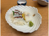 あかし亭 魚の棚店: ゆうゆうさんの2026年06月20日の1枚目の投稿写真