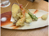あかし亭 魚の棚店: ゆうゆうさんの2026年06月20日の2枚目の投稿写真