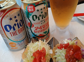 JAM S TACOS ジャムズタコス 栄 矢場町 新栄: ペコママさんの2026年09月07日の2枚目の投稿写真