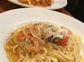 イタリアワインバール ローマ三丁目 大名古屋ビルヂング店: すーさんの2026年06月11日の1枚目の投稿写真