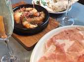 pizzeria napoletana CANTERA カンテラ 調布店: mamiさんの2021年01月23日の3枚目の投稿写真