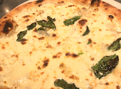 pizzeria napoletana CANTERA カンテラ 調布店: mamiさんの2021年12月17日の3枚目の投稿写真