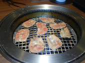 牛角 上田原店: かっちゃんさんの2020年11月04日の2枚目の投稿写真