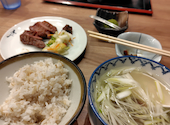 牛たん炭焼 利久 郡山駅前店: みこっちさんの2026年08月11日の1枚目の投稿写真