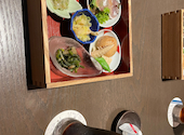 大衆割烹　樋口 築町店: Ayaさんの2026年05月の1枚目の投稿写真