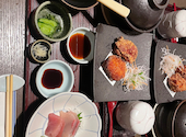 大衆割烹 樋口 築町店: Ayaさんの2026年05月07日の2枚目の投稿写真
