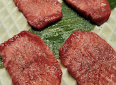 焼肉や 吉祥寺店: あいさんの2026年03月31日の1枚目の投稿写真