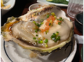 海鮮居酒屋 近江町食堂: ゆうちゃんさんの2026年09月18日の1枚目の投稿写真
