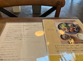 Cajon to Seed カホントゥシード: ゆうちゃんさんの2026年07月16日の2枚目の投稿写真