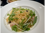 イタリアンカフェぶどうの森 金沢フォーラス店: ゆうちゃんさんの2026年07月18日の1枚目の投稿写真