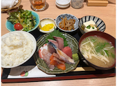 町家食堂 晴れやか: ゆうちゃんさんの2026年06月12日の1枚目の投稿写真