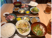 町家食堂 晴れやか: ゆうちゃんさんの2026年08月29日の1枚目の投稿写真