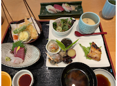 日本料理すし哲: 1111さんの2026年07月31日の1枚目の投稿写真