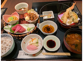 木曽路 八事店: 1111さんの2026年06月10日の1枚目の投稿写真