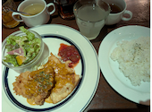 ALLY S NAGOYA SAKAE アリーズ ナゴヤ サカエ: 1111さんの2026年09月17日の1枚目の投稿写真