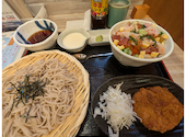 磯丸水産 名駅3丁目店 海鮮 居酒屋: 1111さんの2026年09月14日の1枚目の投稿写真