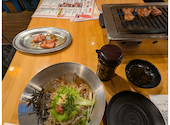 大衆ホルモン やきにく 煙力 八事駅前店: 1111さんの2026年07月31日の1枚目の投稿写真