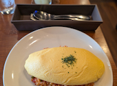 小さなカフェ Malk 栄店: 1111さんの2026年07月01日の1枚目の投稿写真