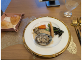 toro restaurant: 1111さんの2026年04月30日の1枚目の投稿写真