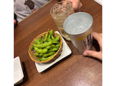 白木屋 青森駅前店: えいぼーさんの2026年07月20日の1枚目の投稿写真