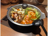 温野菜 青森中央インター店: えいぼーさんの2026年07月20日の1枚目の投稿写真