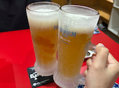 居酒屋 さんきゅー: えいぼーさんの2026年07月20日の1枚目の投稿写真