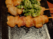 個室居酒屋 あたぼうや 江坂本店: ユウヤさんの2025年06月08日の3枚目の投稿写真