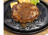 ステーキのどん 指扇店: 結花さんの2026年07月09日の1枚目の投稿写真