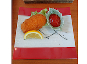 かに料理 大宮甲羅本店: 結花さんの2026年04月16日の1枚目の投稿写真