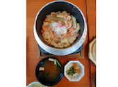 かに料理 大宮甲羅本店: 結花さんの2026年04月16日の2枚目の投稿写真