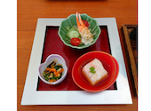 かに料理 大宮甲羅本店: 結花さんの2026年04月16日の3枚目の投稿写真