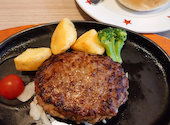 ステーキのどん 与野店: 結花さんの2026年02月20日の1枚目の投稿写真